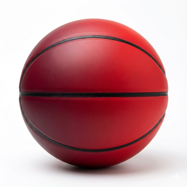 Basketball Classics