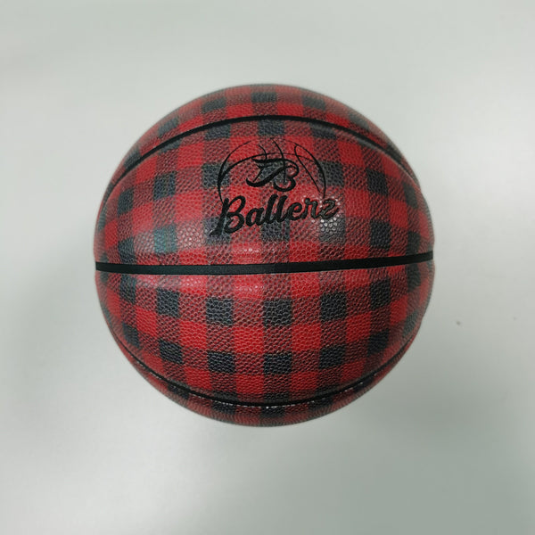Bon plan Basketball
