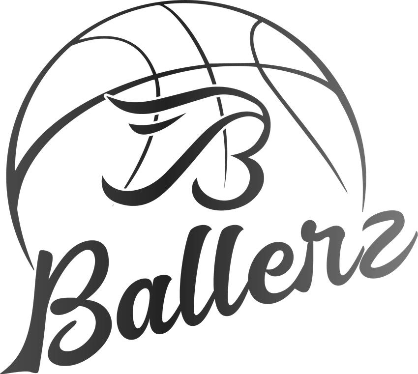 Ballerz