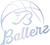 Ballerz