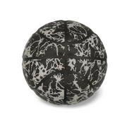"Ballerz.fr : votre adresse pour les ballons de basketball les plus tendance."
