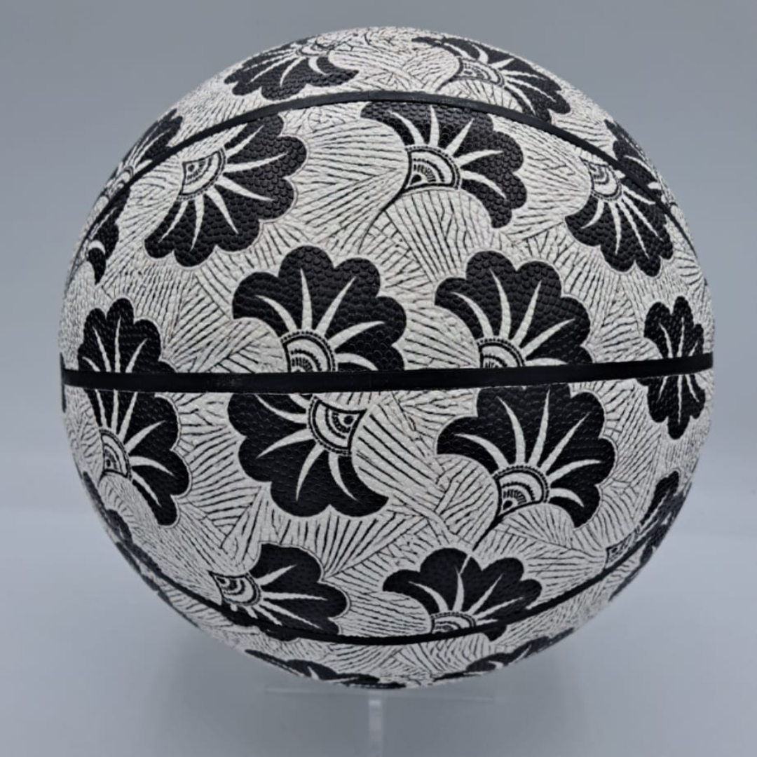 ballon-basket-wax-fleurs-mariage-nb-dos-ballerz.jpg
Ça te va ?
