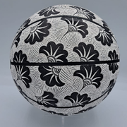 ballon-basket-wax-fleurs-mariage-nb-dos-ballerz.jpg
Ça te va ?
