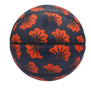 ballon-basket-wax-fleurs-mariage-rb-dos-ballerz.jpg