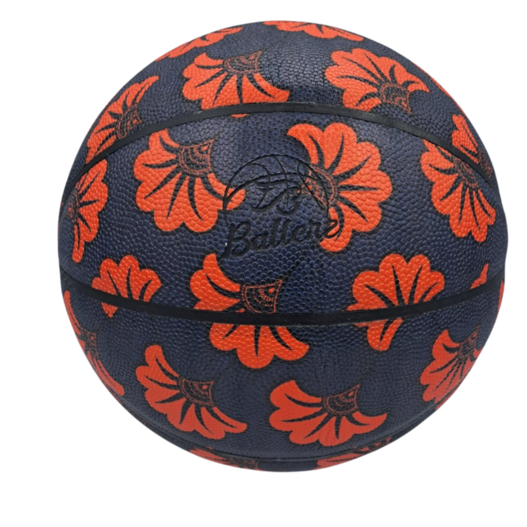 ballon-basket-wax-fleurs-mariage-rb-face-ballerz.jpg