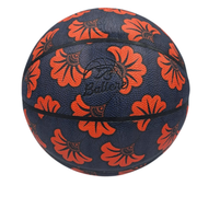 ballon-basket-wax-fleurs-mariage-rb-face-ballerz.jpg