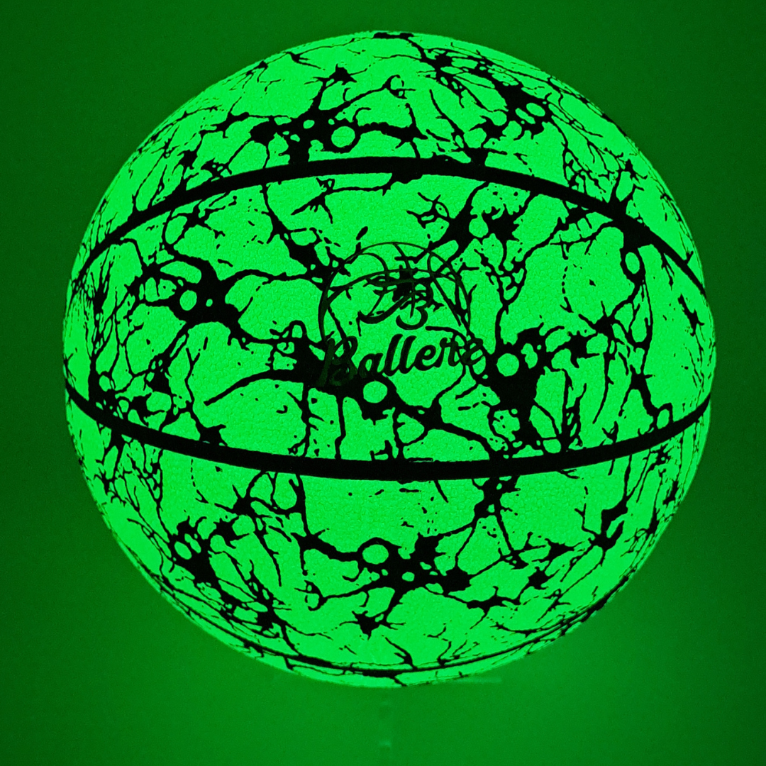 ballon-basket-flashy-blanc-face-nuit-ballerz.jpg