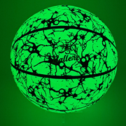 ballon-basket-flashy-blanc-face-nuit-ballerz.jpg
