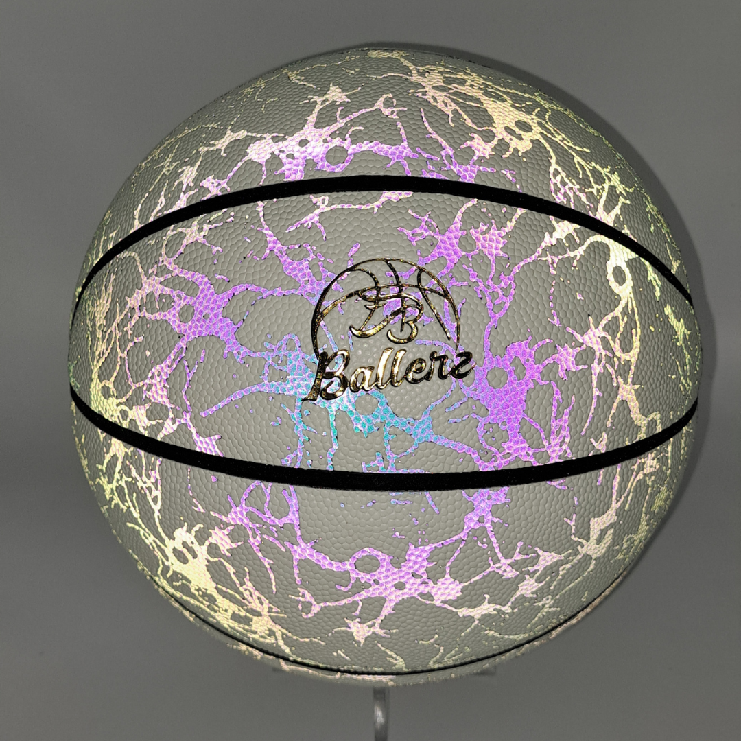 ballon-basket-flashy-blanc-face-flash-ballerz.jpg