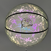 ballon-basket-flashy-blanc-face-flash-ballerz.jpg