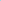 “Ballon de basket Blue Light – rebond constant pour des performances de haut niveau.”