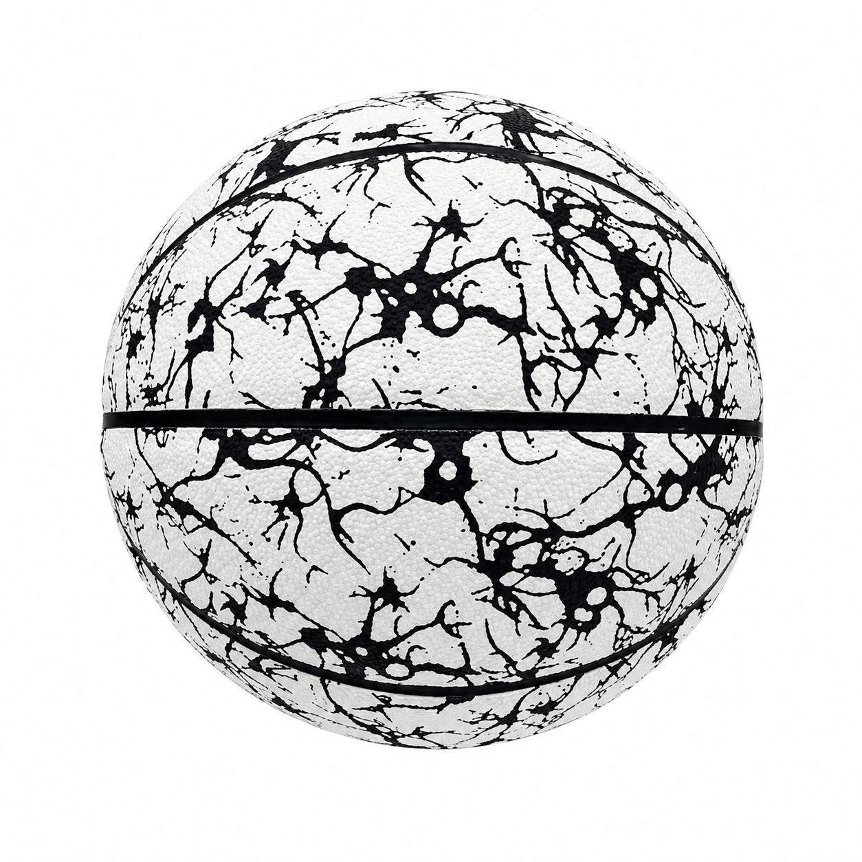 ballon-basket-flashy-blanc-dos-jour-ballerz.jpg