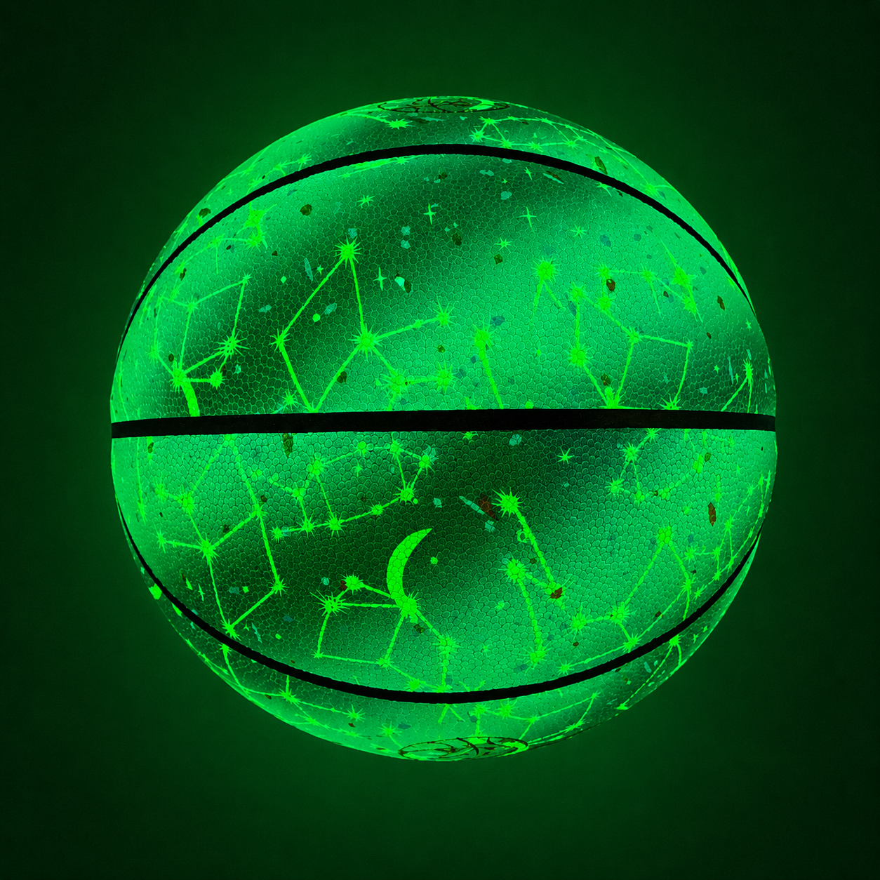 ballon-basket-lumineux-etoile-bleu-dos-nuit-ballerz.jpg