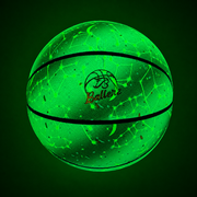 ballon-basket-lumineux-etoile-bleu-face-nuit-ballerz.jpg