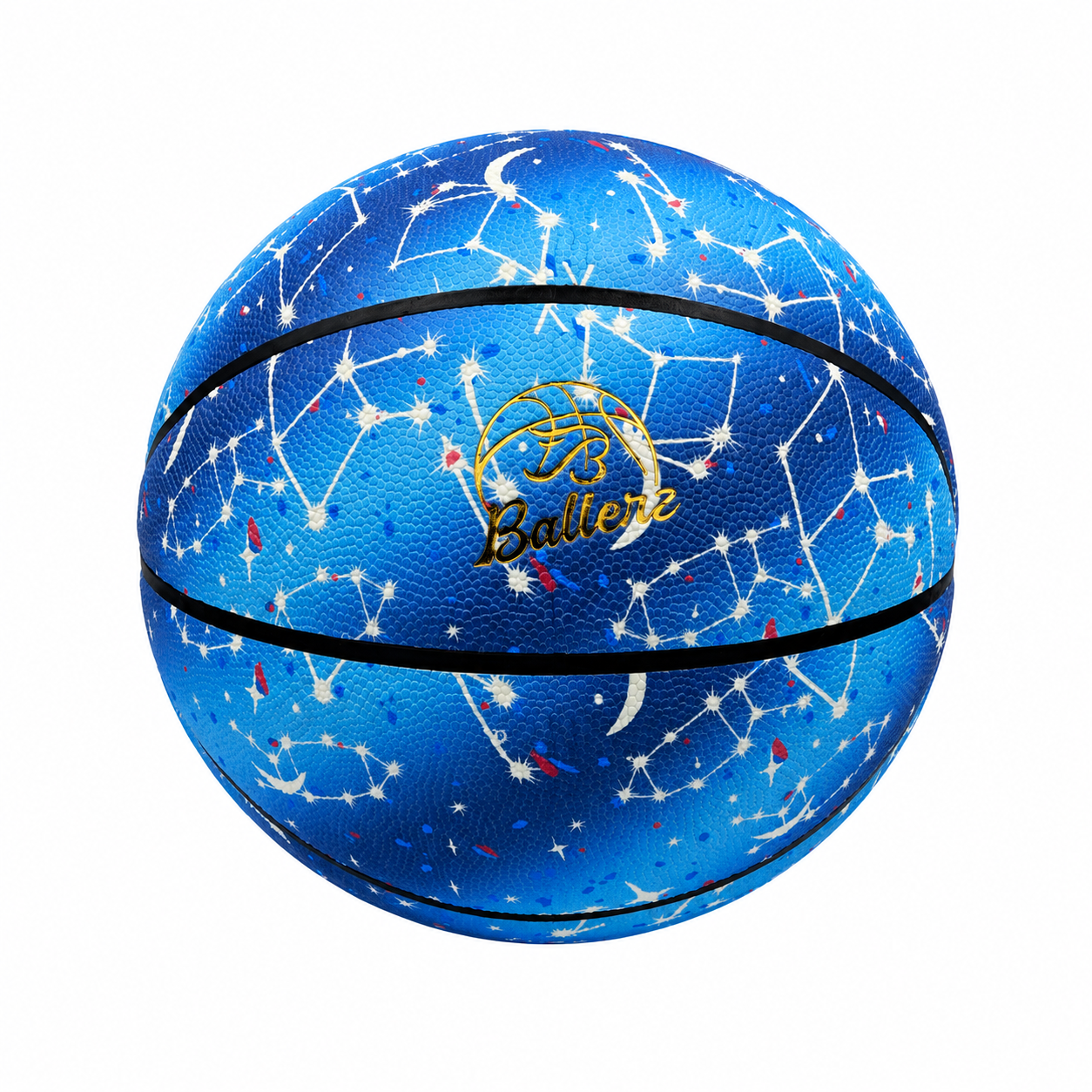 ballon-basket-lumineux-etoile-bleu-face-jour-ballerz.jpg