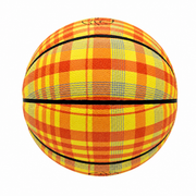 ballon-basket-caribbean-bounce-madras-dos-ballerz.jpg