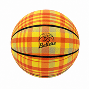 allon-basket-caribbean-bounce-madras-face-ballerz.jpg