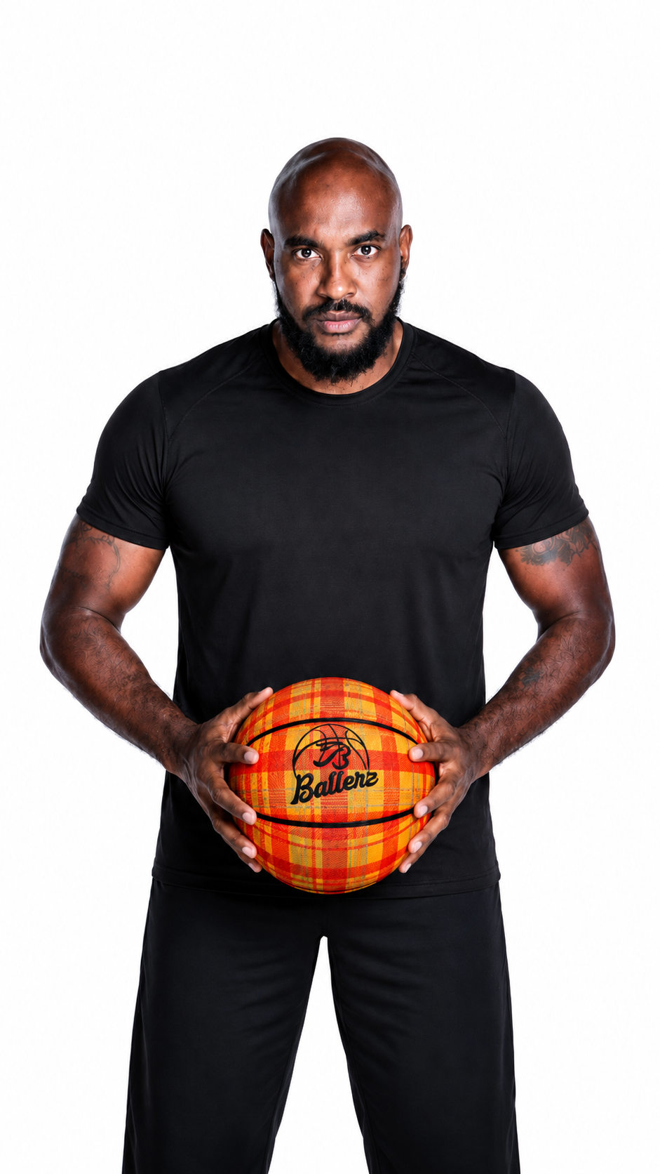 Garry Chathuant